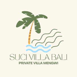 Suci Villa Bali Suci Villa Bali